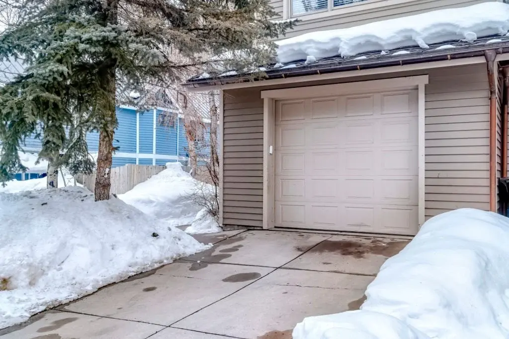 Garage Door Repair Tomsriver Tomsriver 4