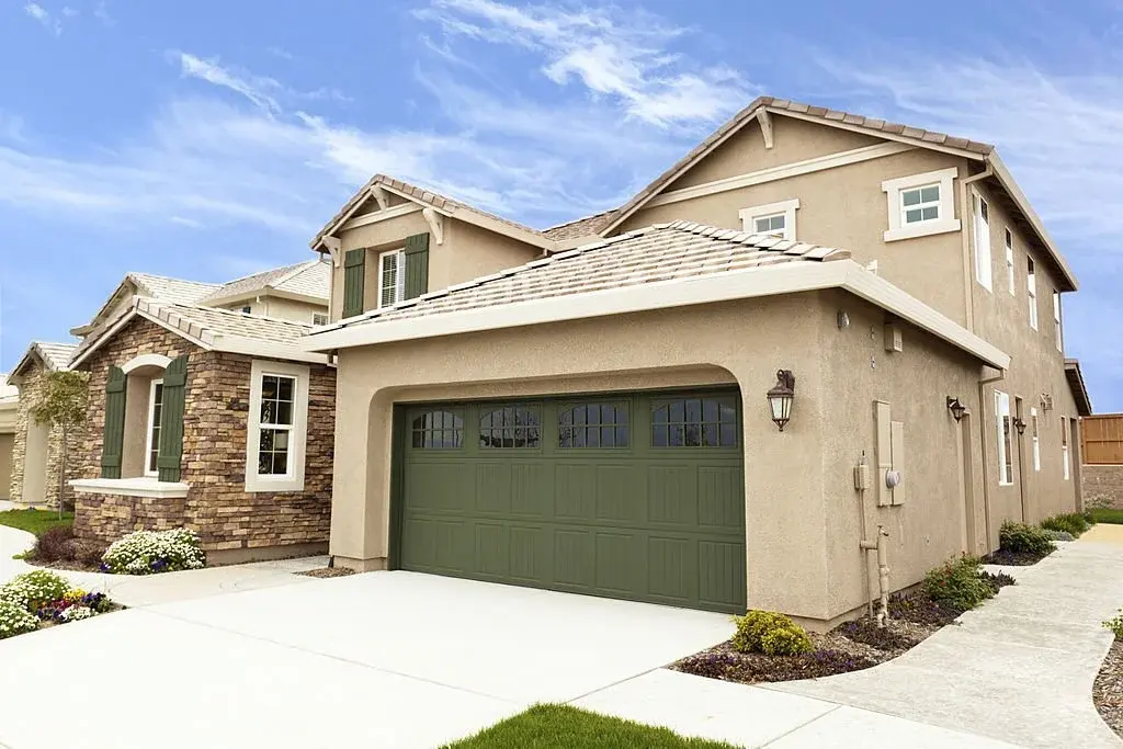 Garage Door Repair Tomsriver Tomsriver 5